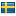 vivant.sk server is located in Sweden